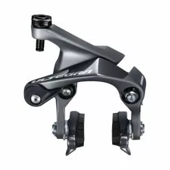PUENTE DE FRENO SHIMANO ULTEGRA -Rotor Ventas puente de freno shimano ultegra 2