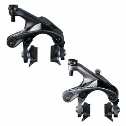 PUENTE DE FRENO SHIMANO ULTEGRA R8000