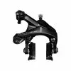Puente Freno Shimano Dura Ace R9200