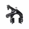 Puente Freno Shimano Ultegra R8100