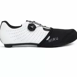 PUNTERA CUBRE ZAPATILLAS HIRU