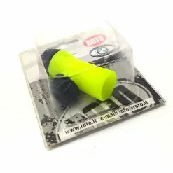 TEKMAX REGULADOR DE PRESION ULTRALIGERO BOMBONAS DE C02