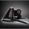 RODILLO OREKA O5 RC TRAINER