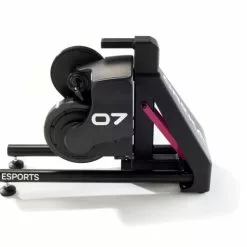 RODILLO OREKA O7 TRAINER -Rotor Ventas rodillo oreka o trainer 2