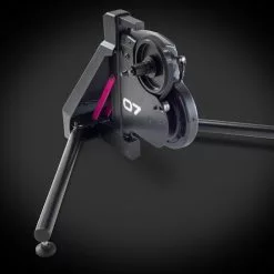 RODILLO OREKA O7 TRAINER