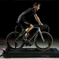 RODILLO OREKA O2 TRAINER -Rotor Ventas rodillo oreka o trainer 6