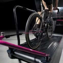 RODILLO OREKA O2 TRAINER -Rotor Ventas rodillo oreka o trainer 7