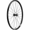 RUEDA DELANTERA SHIMANO DEORE XT M8100
