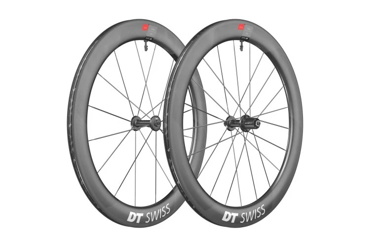 Dt-swiss RUEDA DT SWISS ARC1100 DICUT 62 MM ZAPATA 1 Dt-swiss RUEDA DT SWISS ARC1100 DICUT 62 MM ZAPATA