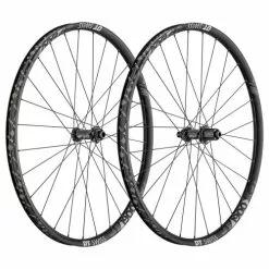 Dt-swiss RUEDA DT SWISS E1900 SPLINE 29" 30 MM