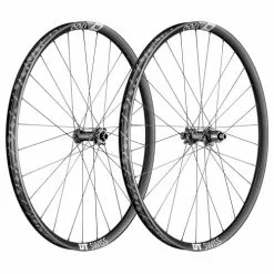 Dt-swiss RUEDA DT SWISS EX1700 SPLINE 29" 30 MM
