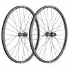 Dt-swiss RUEDA DT SWISS H1900 SPLINE 27" 35MM