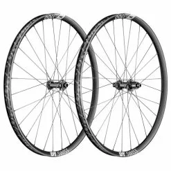 Dt-swiss RUEDA DT SWISS XM1700 SPLINE 29" 30 MM
