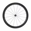 Rueda Tubular Freno Llanta Shimano Dura Ace R9200 Perfil 50