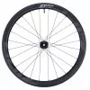 RUEDA ZIPP 303S TUBELESS DISC