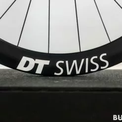 Dt-swiss Ruedas Carretera ARC 1600 Dicuit 50 Disc -Rotor Ventas ruedas carretera arc dicuit disc 2