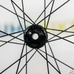 Dt-swiss Ruedas Carretera ARC 1600 Dicuit 50 Disc -Rotor Ventas ruedas carretera arc dicuit disc 3