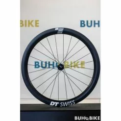 Dt-swiss Ruedas Carretera ARC 1600 Dicuit 50 Disc -Rotor Ventas ruedas carretera arc dicuit disc 4