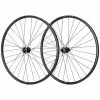 RUEDAS CARRETERA RS171 DISCO SHIMANO