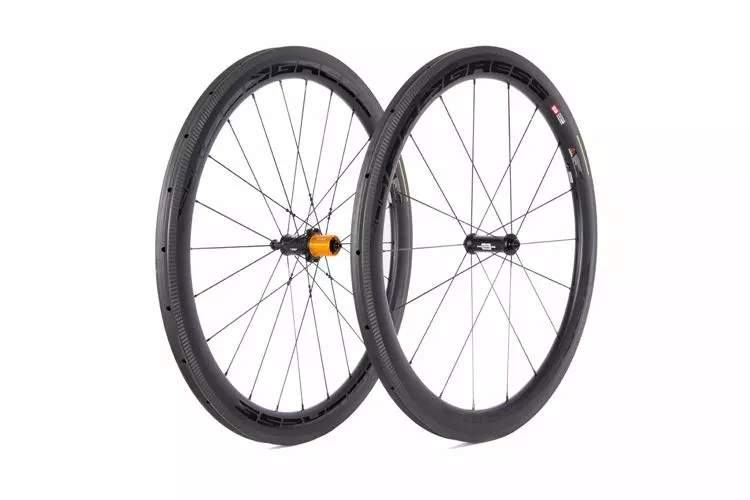 Ruedas De Carretera Progress A-Prime Cubierta 2022 1 Ruedas De Carretera Progress A-Prime Cubierta 2022