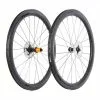 Ruedas De Carretera Progress A-Prime Disc Tubular 2022