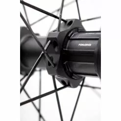 RUEDAS DE CARRETERA PROGRESS AIRSPEED 33 DISC 2022 -Rotor Ventas ruedas de carretera progress airspeed disc 1 4