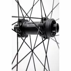 RUEDAS DE CARRETERA PROGRESS AIRSPEED 33 DISC 2022 -Rotor Ventas ruedas de carretera progress airspeed disc 1 5