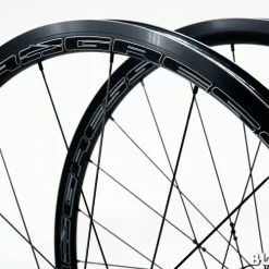 Ruedas De Carretera Progress SONIC 2022 -Rotor Ventas ruedas de carretera progress sonic 1 2