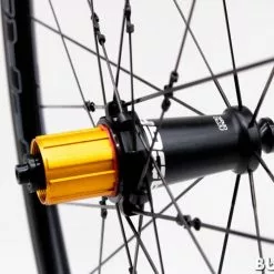 Ruedas De Carretera Progress SONIC 2022 -Rotor Ventas ruedas de carretera progress sonic 1 3