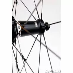 Ruedas De Carretera Progress SONIC 2022 -Rotor Ventas ruedas de carretera progress sonic 1 4