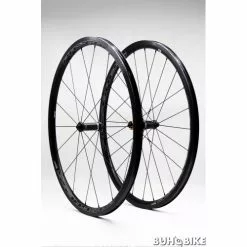 Ruedas De Carretera Progress SONIC 2022 -Rotor Ventas ruedas de carretera progress sonic 1 5