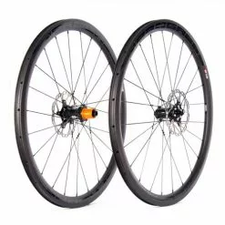 Ruedas De Gravel Progress GX650 Gravel 2022