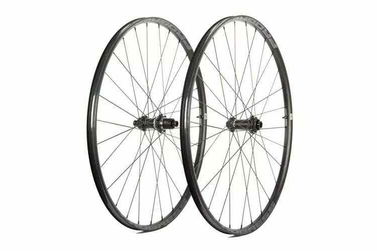 Ruedas De Montaña Progress Dyn Ceramic Nexo Boost 2022 1 Ruedas De Montaña Progress Dyn Ceramic Nexo Boost 2022