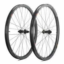 Ruedas De Montaña Progress EB Plus Nexo 29 2022