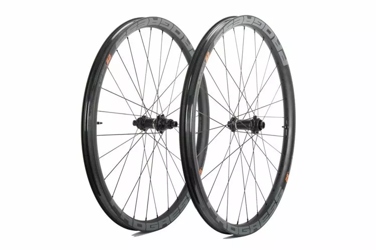 Ruedas De Montaña Progress EB Plus Nexo 29 2022 1 Ruedas De Montaña Progress EB Plus Nexo 29 2022