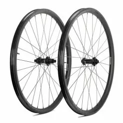 Ruedas De Montaña Progress GP:01 NEXO 2022