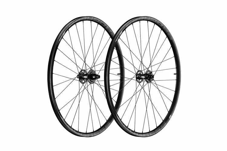 Ruedas De Montaña Progress REVO 26 2022 1 Ruedas De Montaña Progress REVO 26 2022