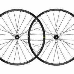 RUEDAS MONTAÑA MAVIC CROSSMAX SL 29 2021
