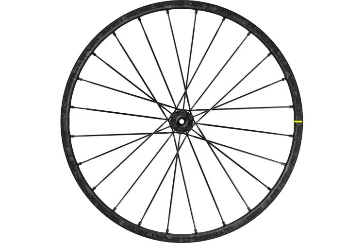 RUEDAS MONTAÑA MAVIC DEEMAX PRO 27,5 EDICIÓN SAM HILL 2021 1 RUEDAS MONTAÑA MAVIC DEEMAX PRO 27,5 EDICIÓN SAM HILL 2021