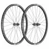 Dt-swiss RUEDAS MONTAÑA XMC 1501 29" SPLINE 30MM