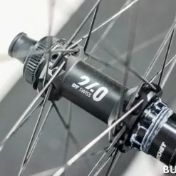 Dt-swiss Ruedas Montaña XRC 1501 29" Spline 30MM -Rotor Ventas ruedas montaa xrc spline mm 5