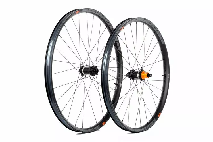 Ruedas Progress MT + NITRO Mullet 2022 1 Ruedas Progress MT + NITRO Mullet 2022