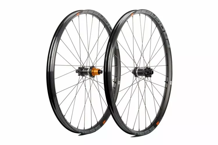 Ruedas Progress MT PLUS NITRO 27 No Boost 2022 1 Ruedas Progress MT PLUS NITRO 27 No Boost 2022