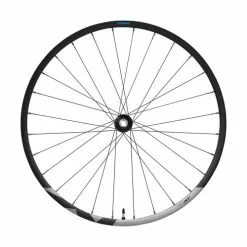 RUEDAS SHIMANO DEORE XT M8120