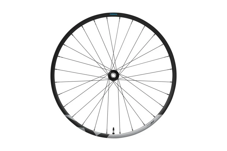 RUEDAS SHIMANO DEORE XT M8120 1 RUEDAS SHIMANO DEORE XT M8120