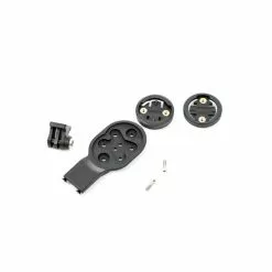 Orbea SOPORTE COMPUTADOR FACEPLATE ROAD CM-01