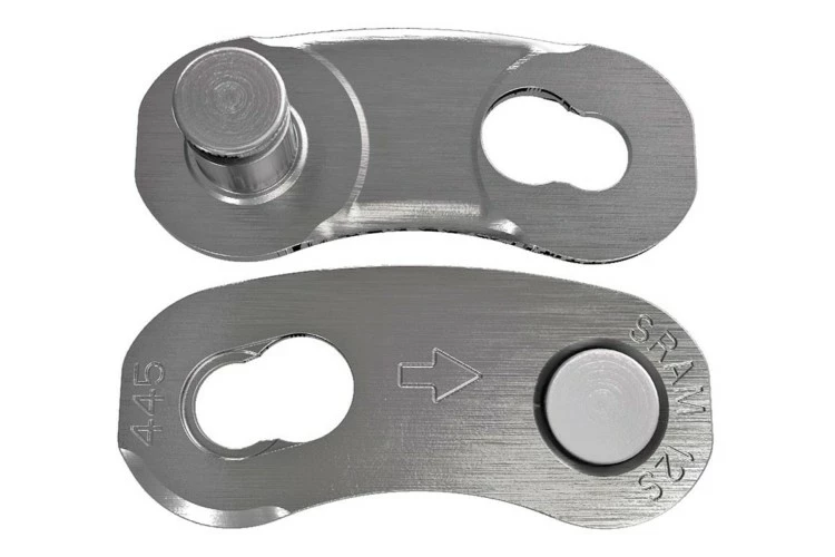 SRAM CADENA ESLABON POWERLOCK CONNECTOR 12V 1 SRAM CADENA ESLABON POWERLOCK CONNECTOR 12V