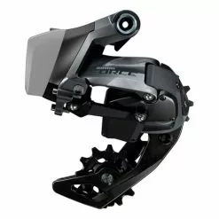 SRAM SRM CAMBIO FORCE