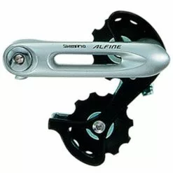 TENSOR DE CADENA SHIMANO ALFINE CT-S500