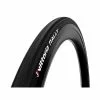 TUBULAR VITTORIA RALLY NEGRO 25MM